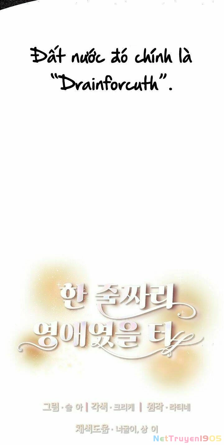 Tôi Chỉ Là Một Tiểu Thư Bình Thường Chapter 38 - 13