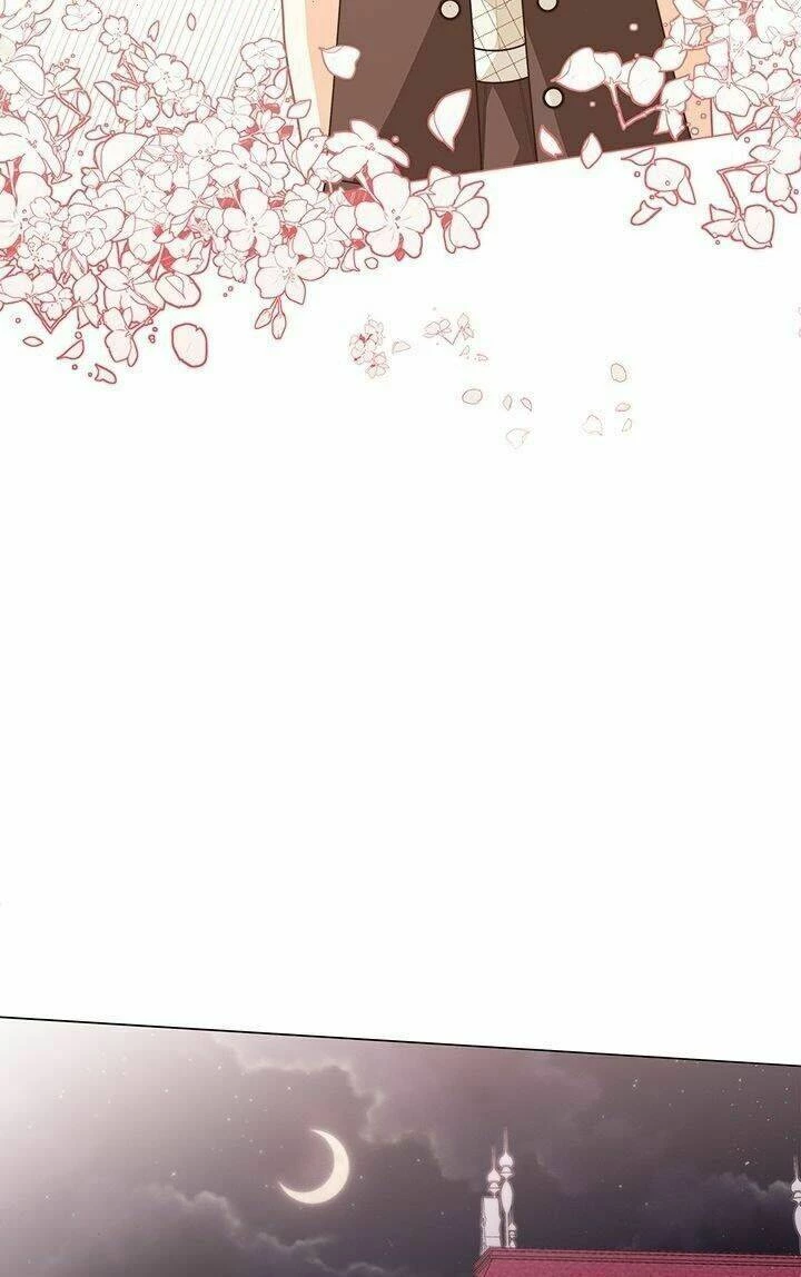 Tôi Chỉ Là Một Tiểu Thư Bình Thường Chapter 38 - 33