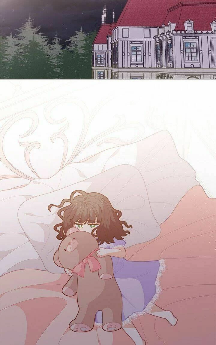 Tôi Chỉ Là Một Tiểu Thư Bình Thường Chapter 38 - 34