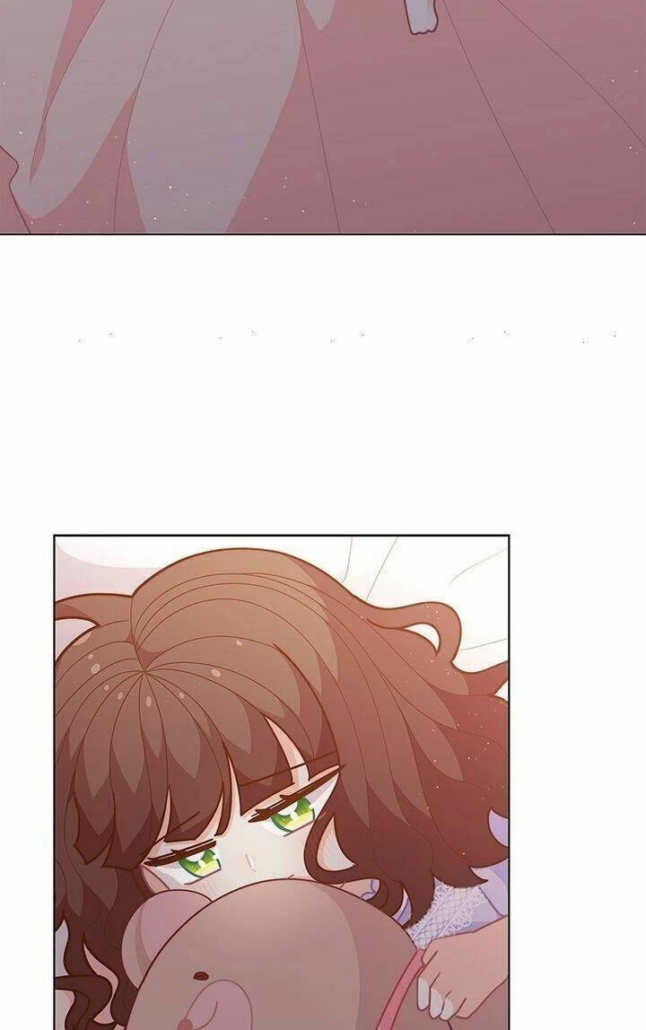 Tôi Chỉ Là Một Tiểu Thư Bình Thường Chapter 38 - 35