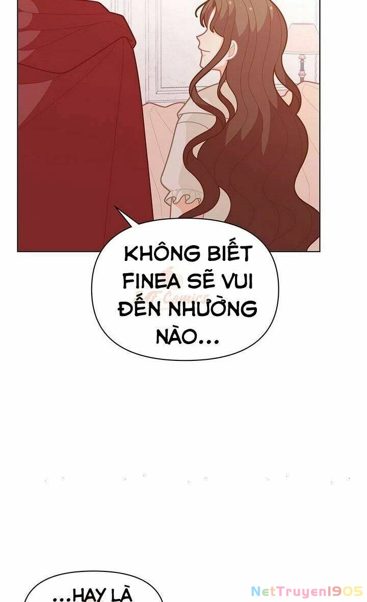 Tôi Chỉ Là Một Tiểu Thư Bình Thường Chapter 38 - 55