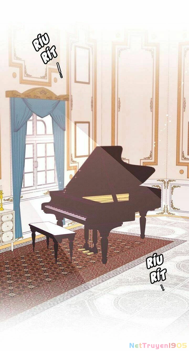 Tôi Chỉ Là Một Tiểu Thư Bình Thường Chapter 38 - 58