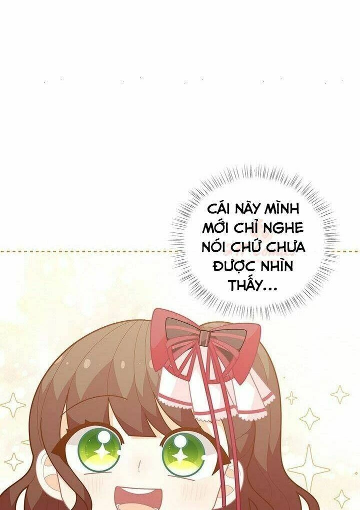 Tôi Chỉ Là Một Tiểu Thư Bình Thường Chapter 38 - 59