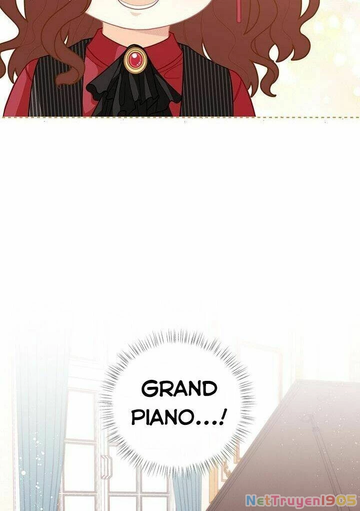 Tôi Chỉ Là Một Tiểu Thư Bình Thường Chapter 38 - 60