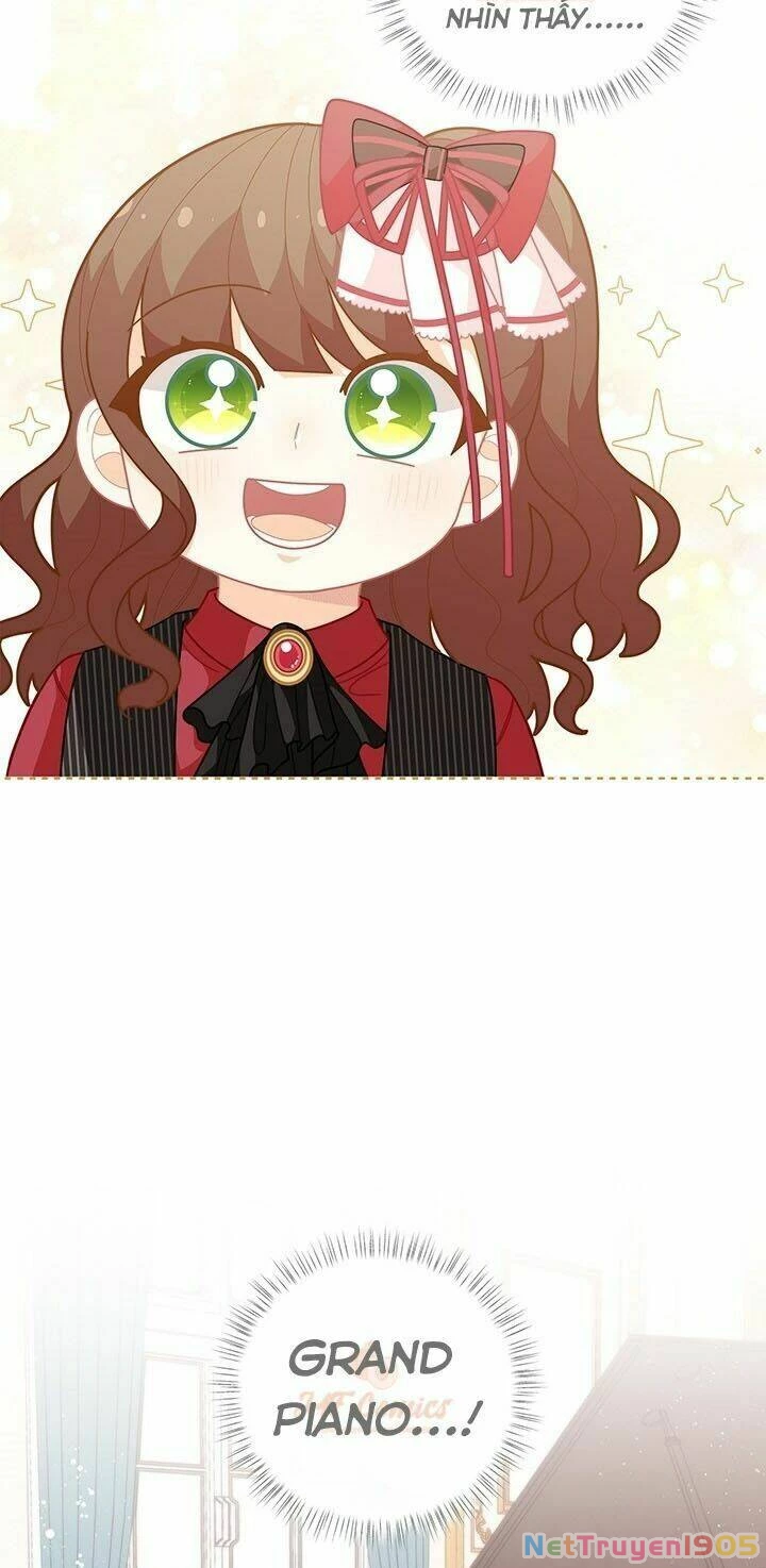 Tôi Chỉ Là Một Tiểu Thư Bình Thường Chapter 39 - 4