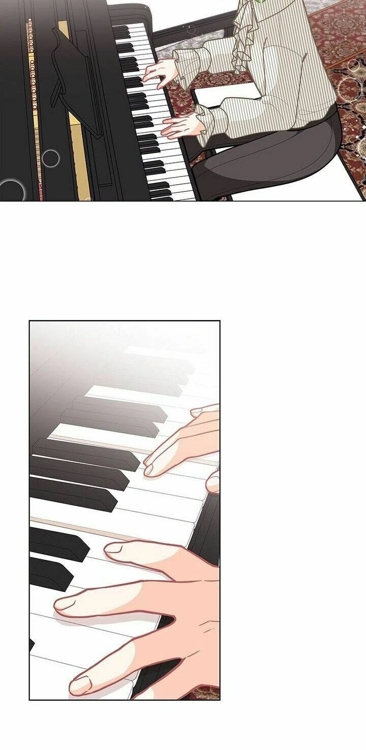 Tôi Chỉ Là Một Tiểu Thư Bình Thường Chapter 39 - 13