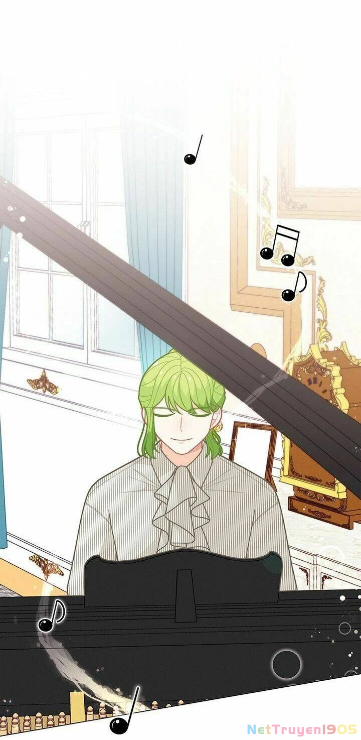 Tôi Chỉ Là Một Tiểu Thư Bình Thường Chapter 39 - 14