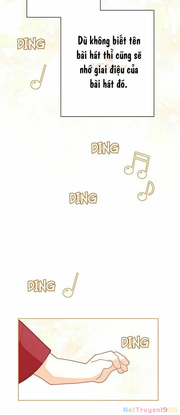 Tôi Chỉ Là Một Tiểu Thư Bình Thường Chapter 39 - 22