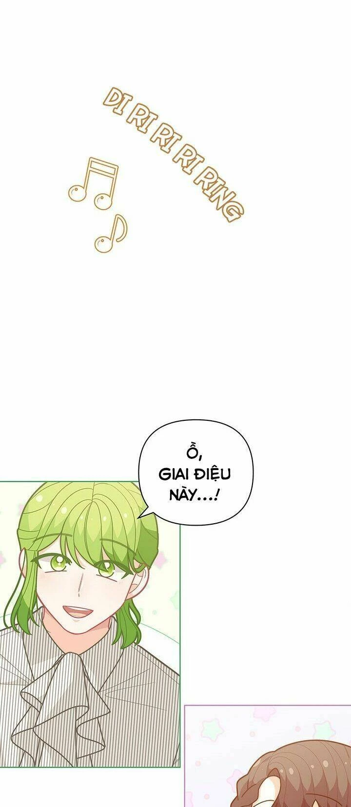 Tôi Chỉ Là Một Tiểu Thư Bình Thường Chapter 39 - 23