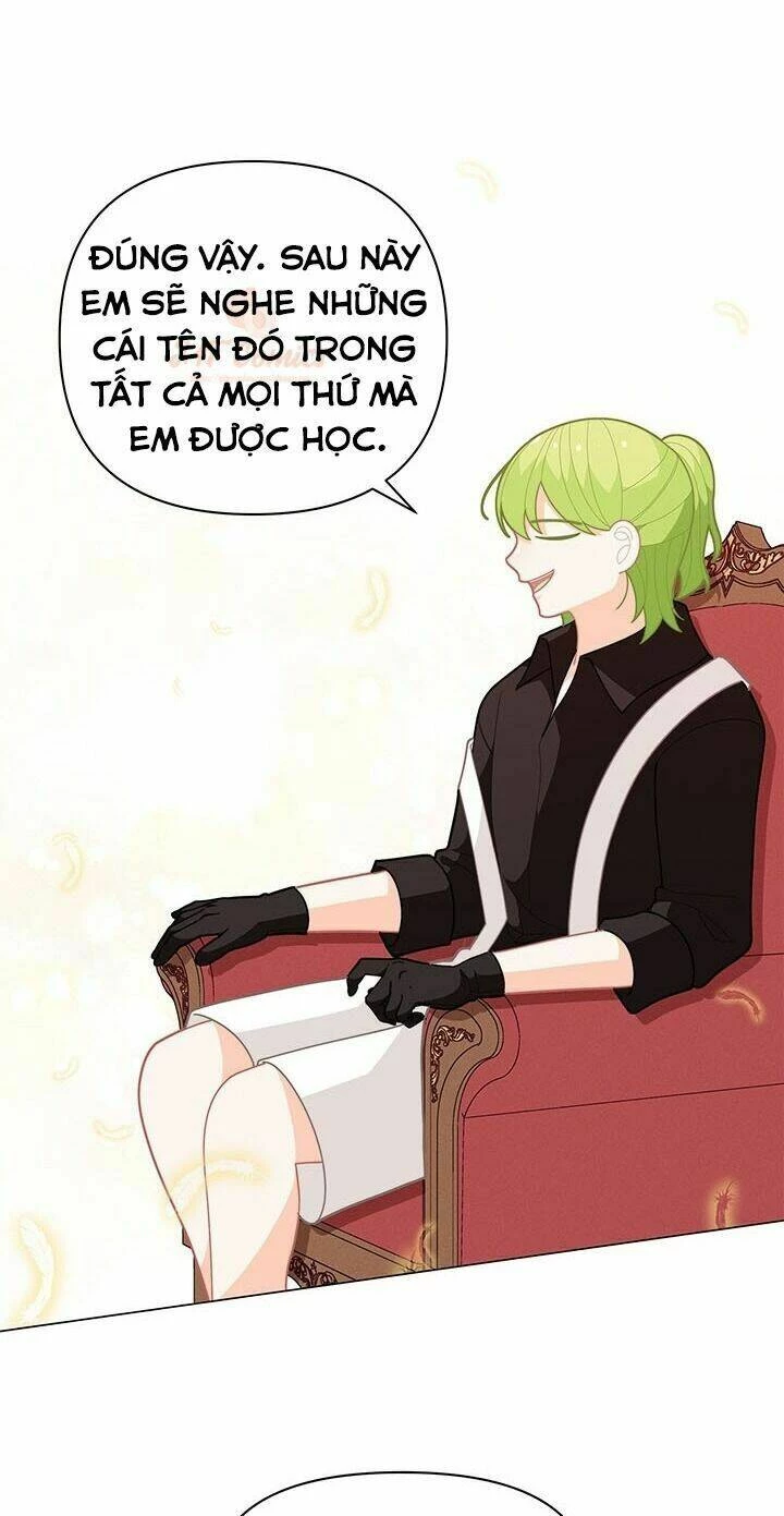 Tôi Chỉ Là Một Tiểu Thư Bình Thường Chapter 39 - 53