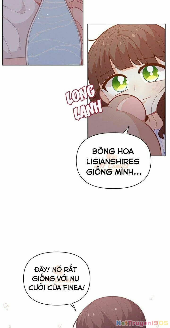 Tôi Chỉ Là Một Tiểu Thư Bình Thường Chapter 40 - 30