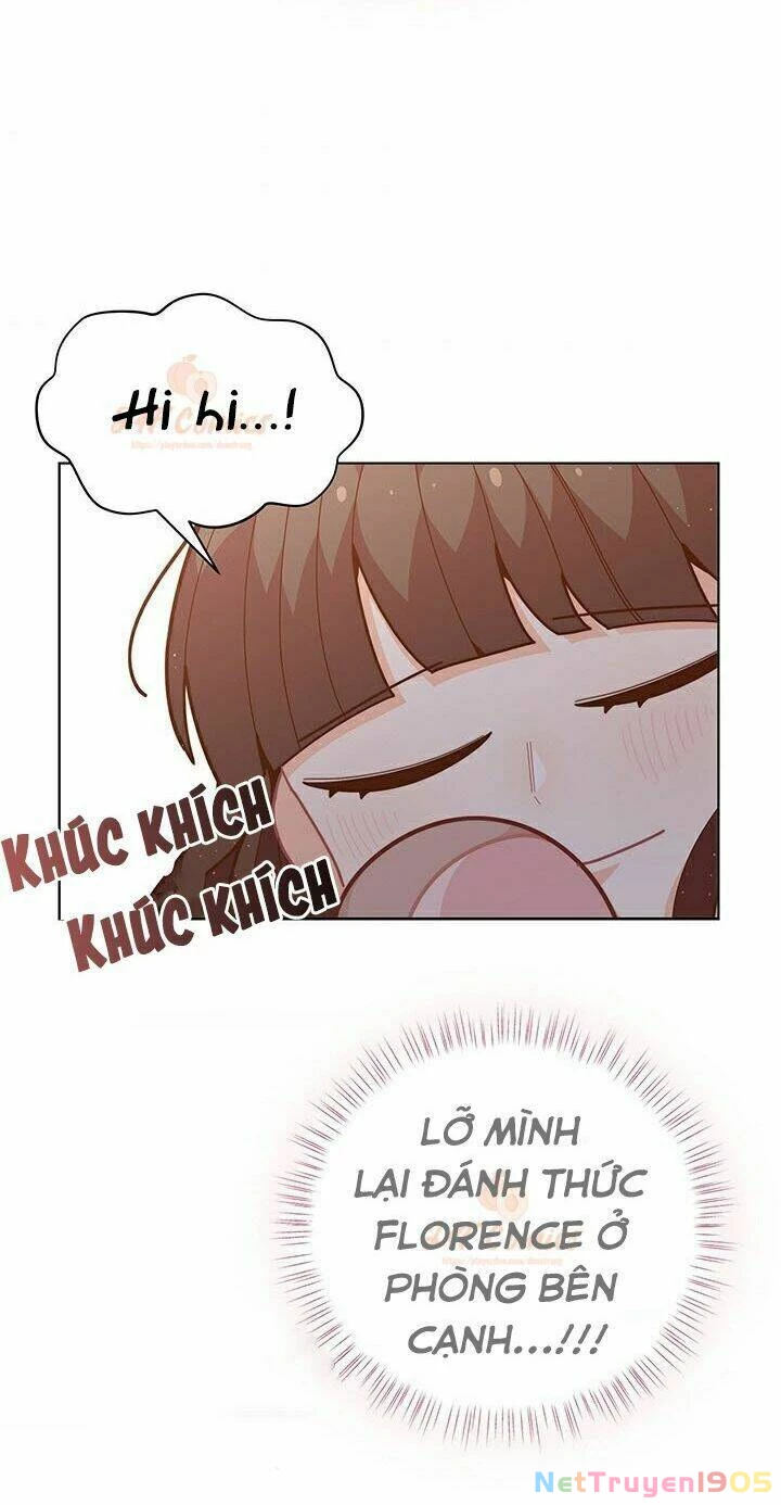 Tôi Chỉ Là Một Tiểu Thư Bình Thường Chapter 40 - 32