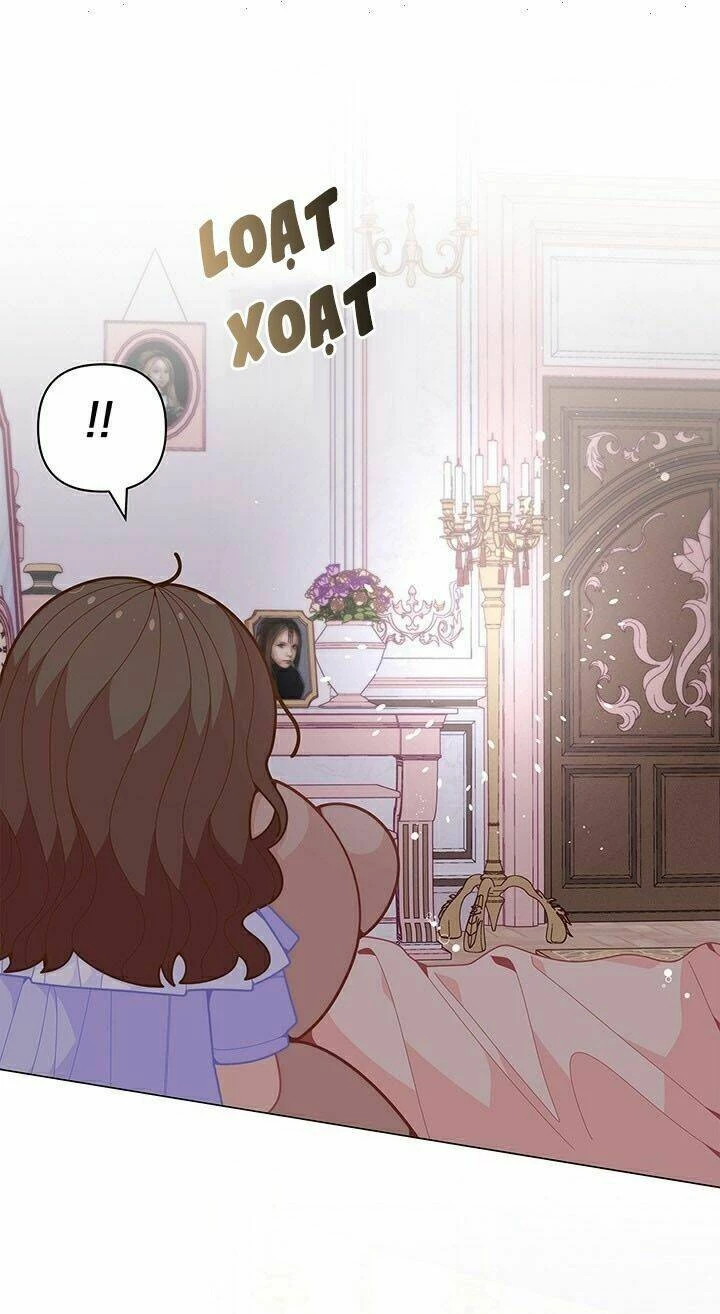 Tôi Chỉ Là Một Tiểu Thư Bình Thường Chapter 40 - 33