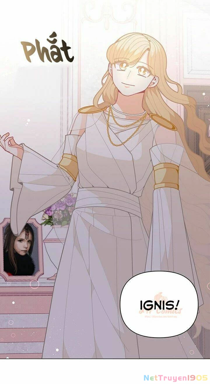 Tôi Chỉ Là Một Tiểu Thư Bình Thường Chapter 40 - 34