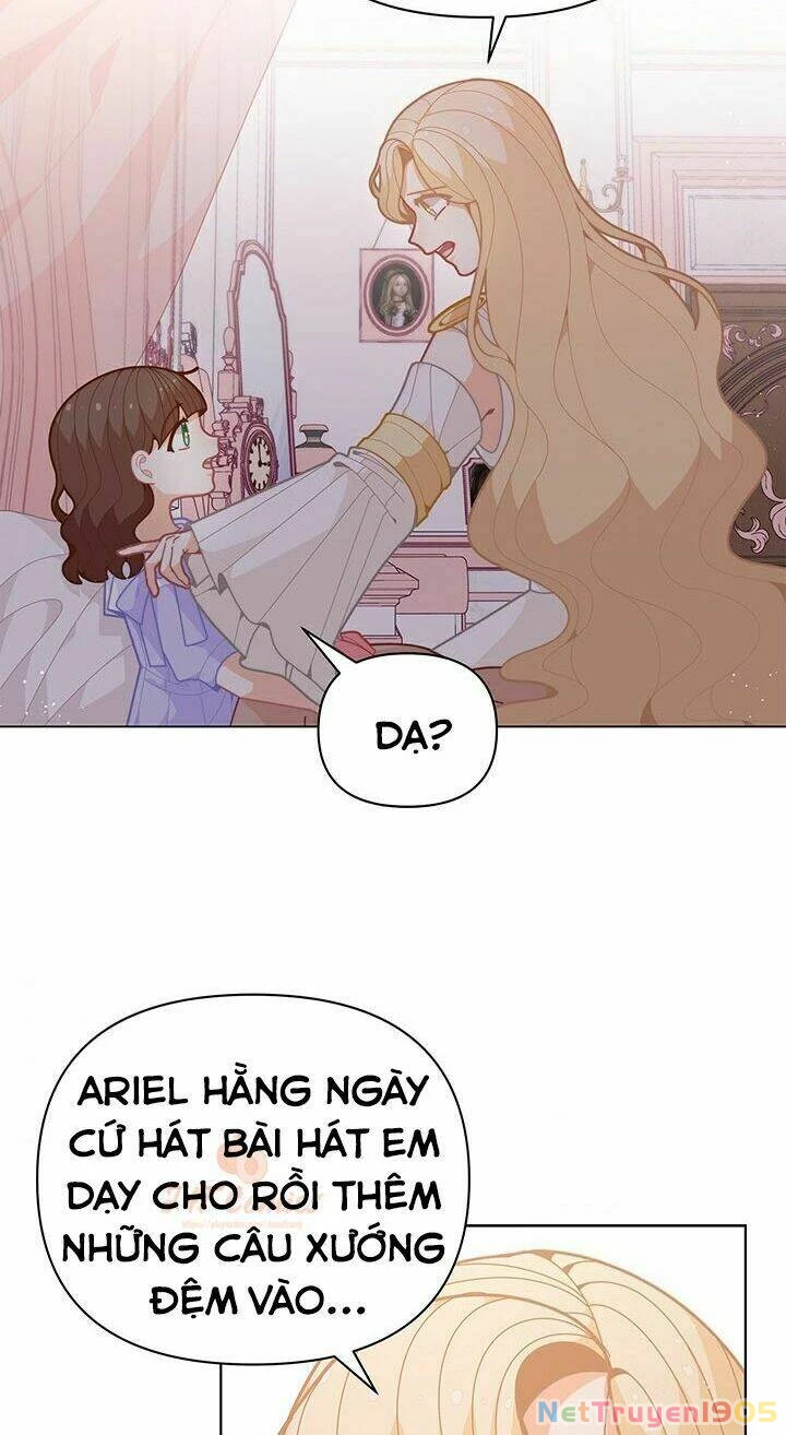 Tôi Chỉ Là Một Tiểu Thư Bình Thường Chapter 40 - 38