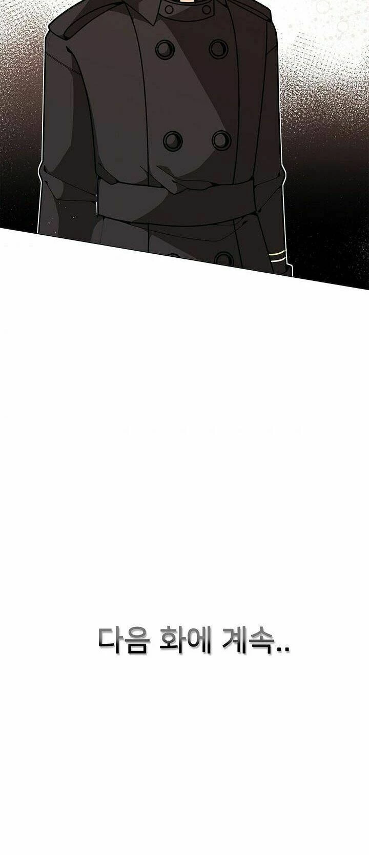 Tôi Chỉ Là Một Tiểu Thư Bình Thường Chapter 40 - 51