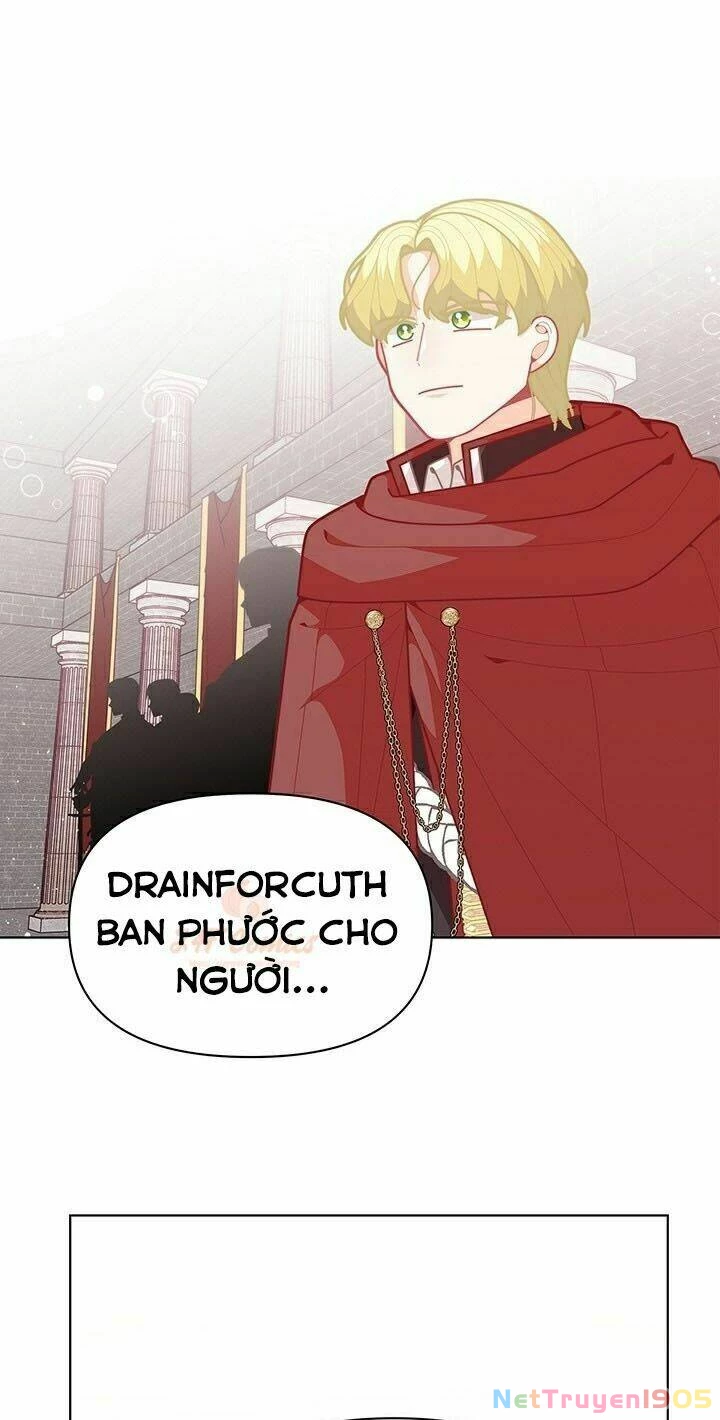 Tôi Chỉ Là Một Tiểu Thư Bình Thường Chapter 41 - 3