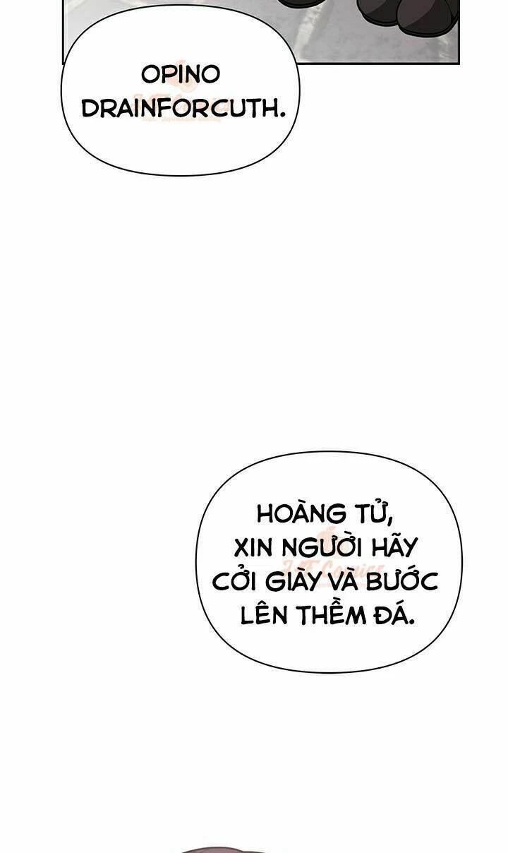 Tôi Chỉ Là Một Tiểu Thư Bình Thường Chapter 41 - 5