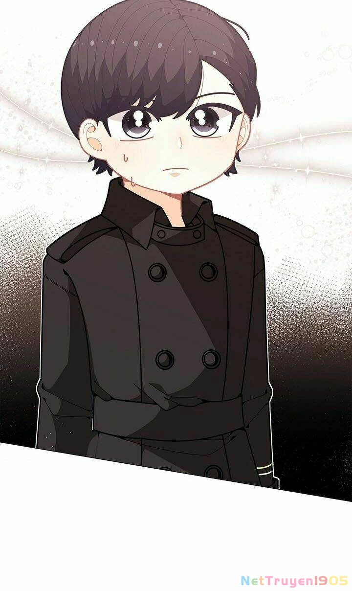 Tôi Chỉ Là Một Tiểu Thư Bình Thường Chapter 41 - 6