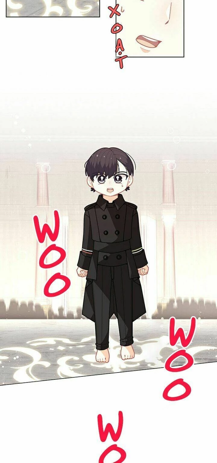 Tôi Chỉ Là Một Tiểu Thư Bình Thường Chapter 41 - 8