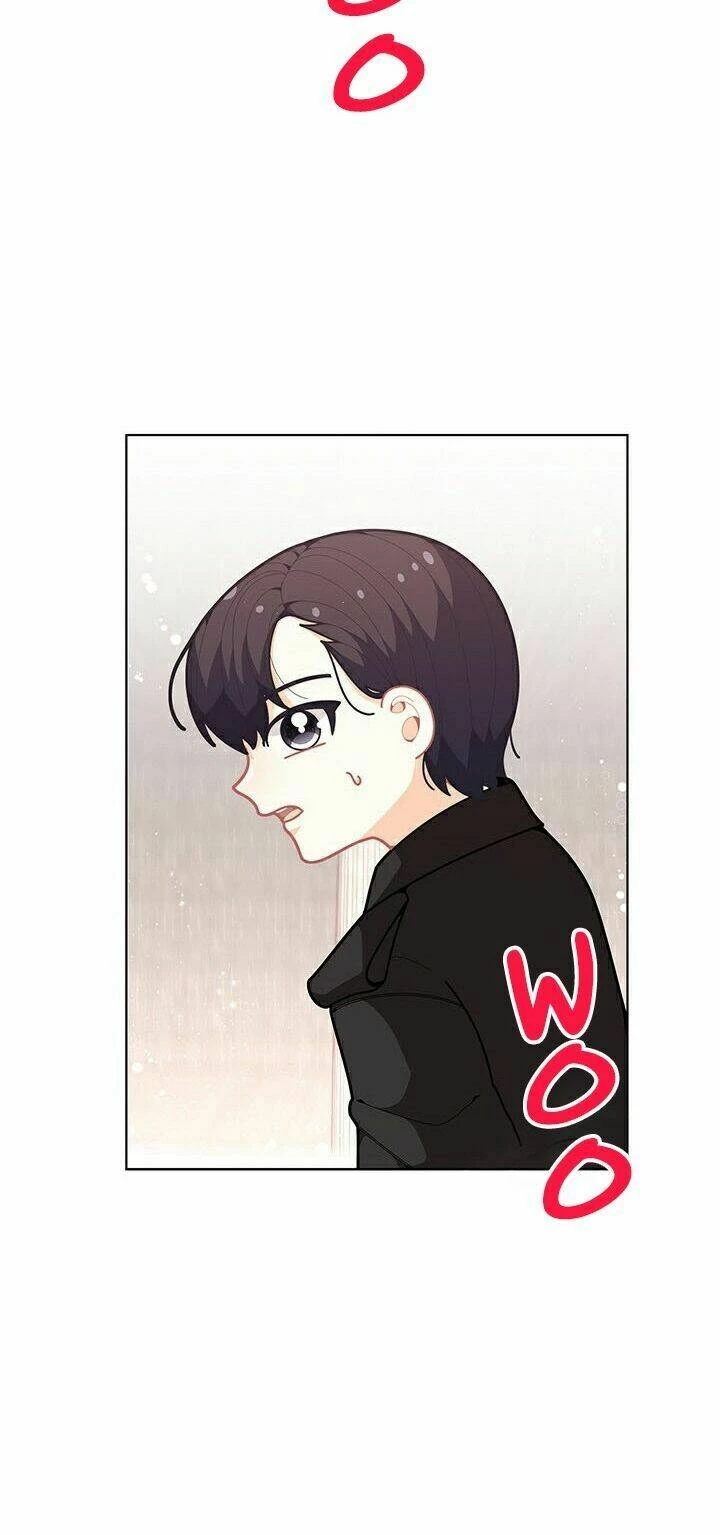 Tôi Chỉ Là Một Tiểu Thư Bình Thường Chapter 41 - 9