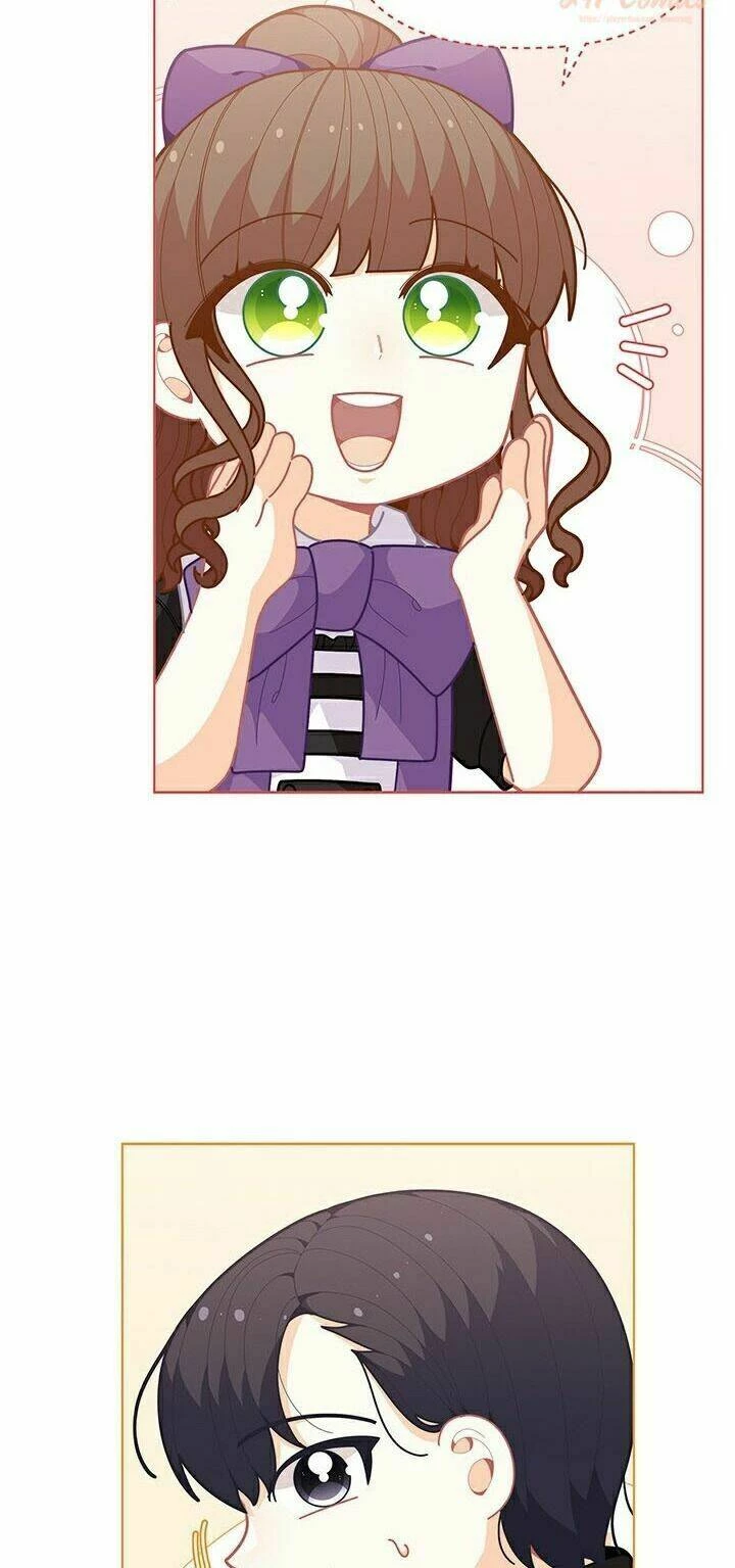 Tôi Chỉ Là Một Tiểu Thư Bình Thường Chapter 41 - 11