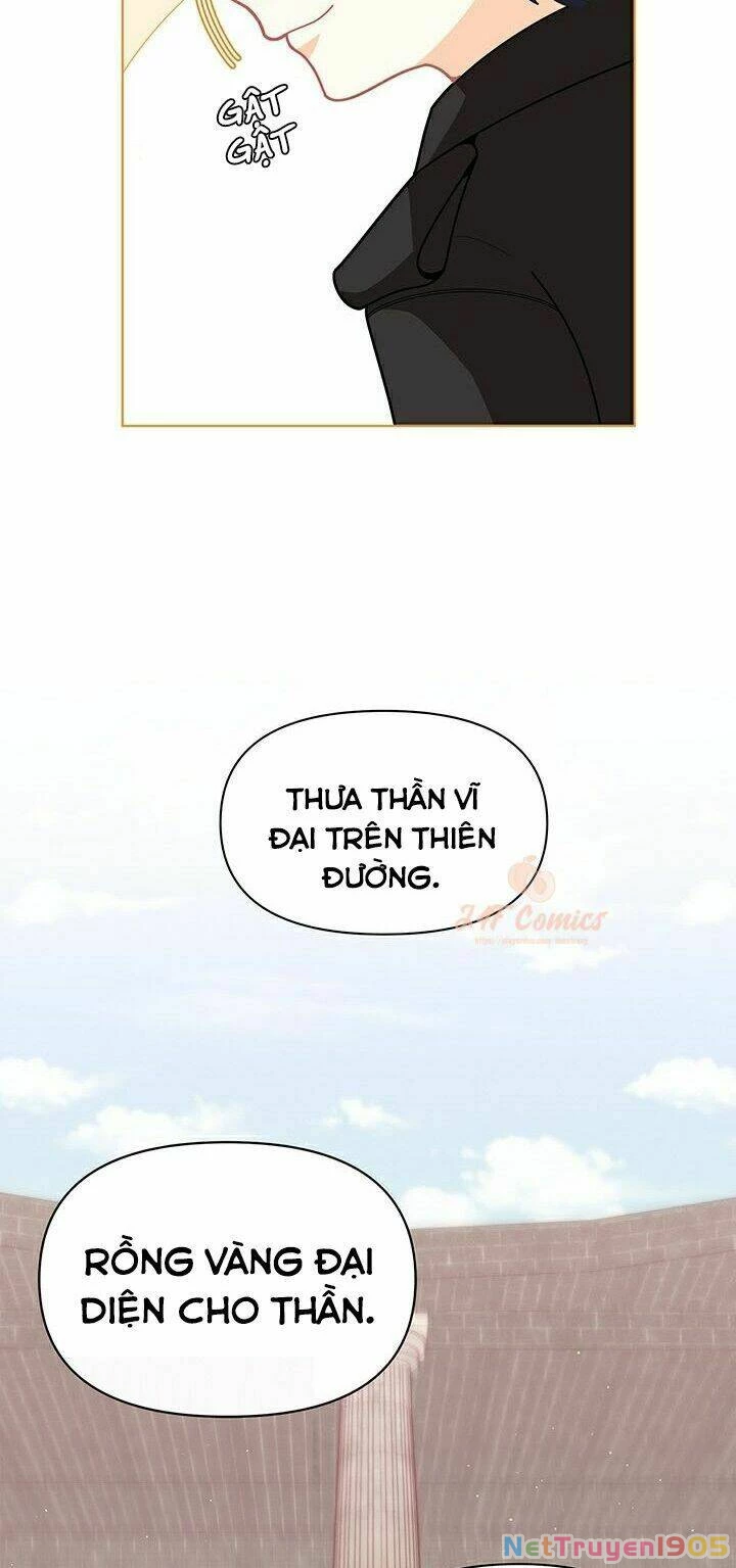 Tôi Chỉ Là Một Tiểu Thư Bình Thường Chapter 41 - 12