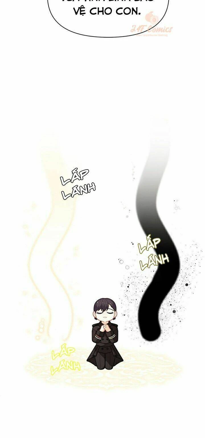 Tôi Chỉ Là Một Tiểu Thư Bình Thường Chapter 41 - 15