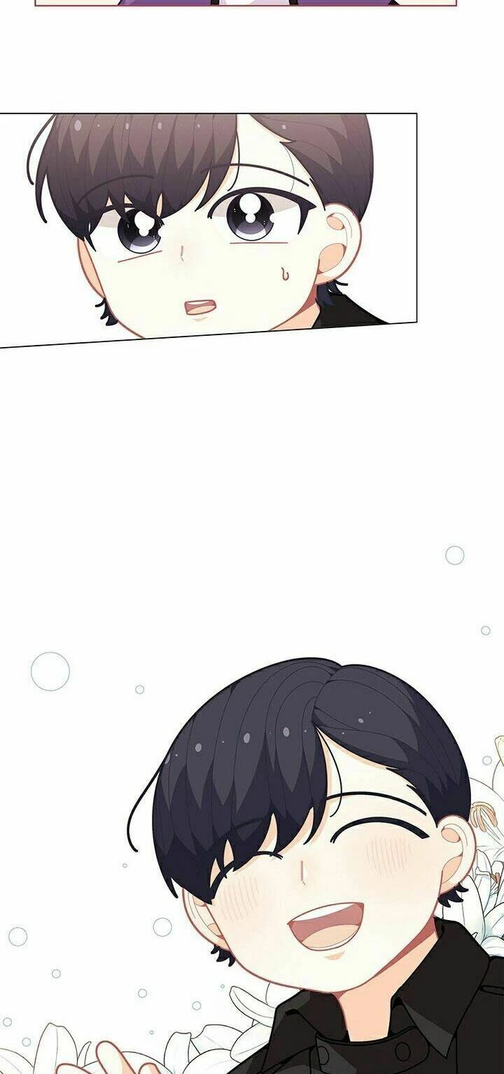 Tôi Chỉ Là Một Tiểu Thư Bình Thường Chapter 41 - 23