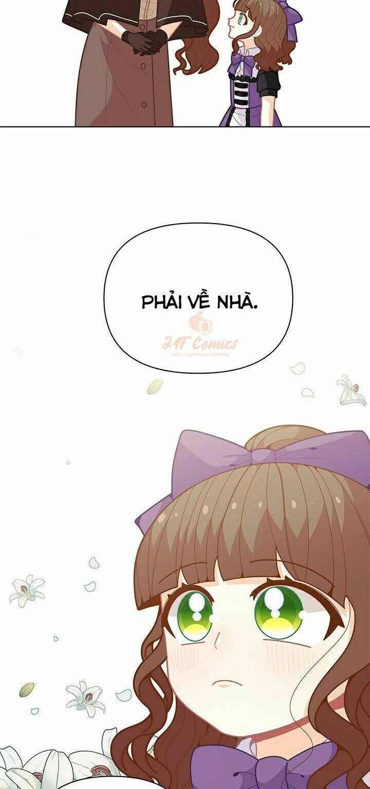 Tôi Chỉ Là Một Tiểu Thư Bình Thường Chapter 41 - 30