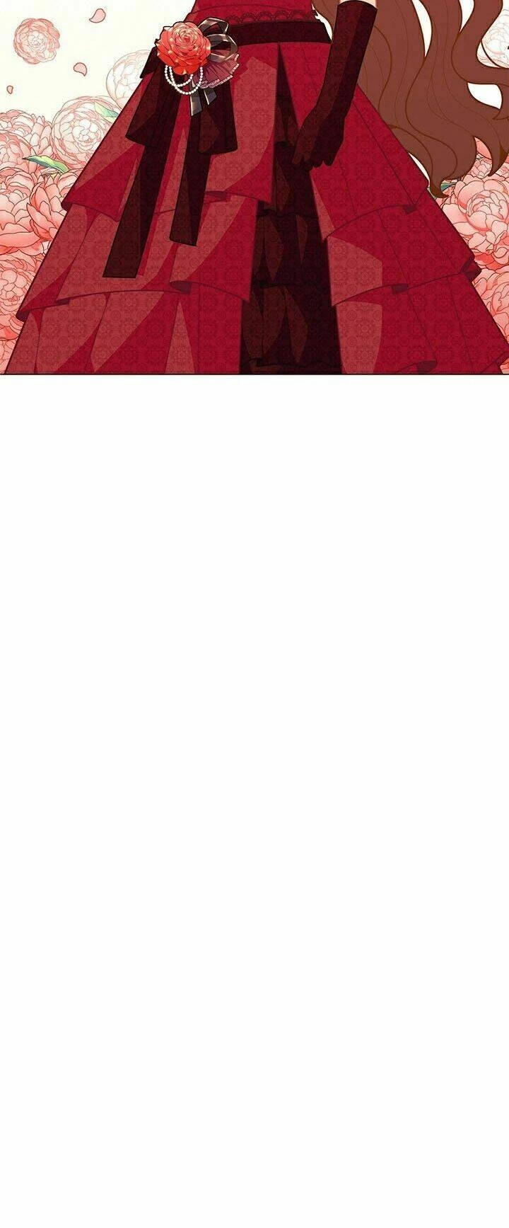 Tôi Chỉ Là Một Tiểu Thư Bình Thường Chapter 41 - 53