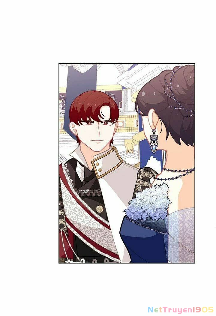 Tôi Chỉ Là Một Tiểu Thư Bình Thường Chapter 43 - 18