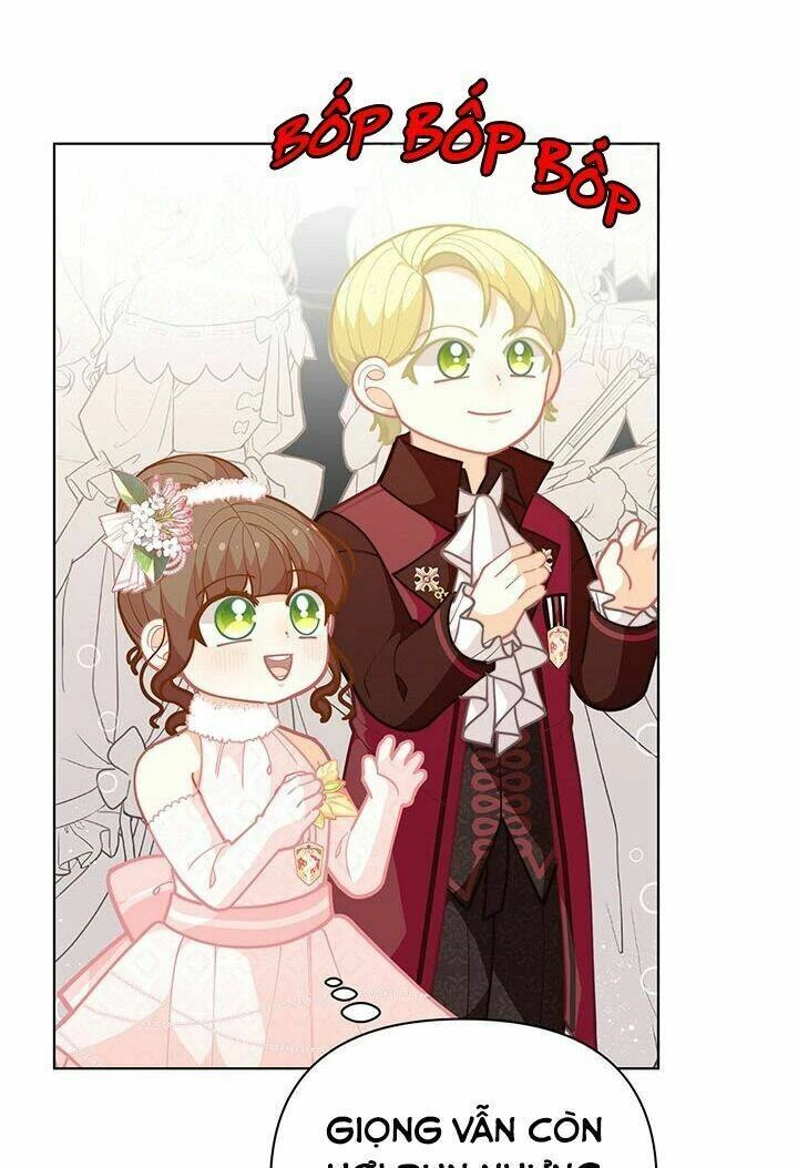 Tôi Chỉ Là Một Tiểu Thư Bình Thường Chapter 43 - 29