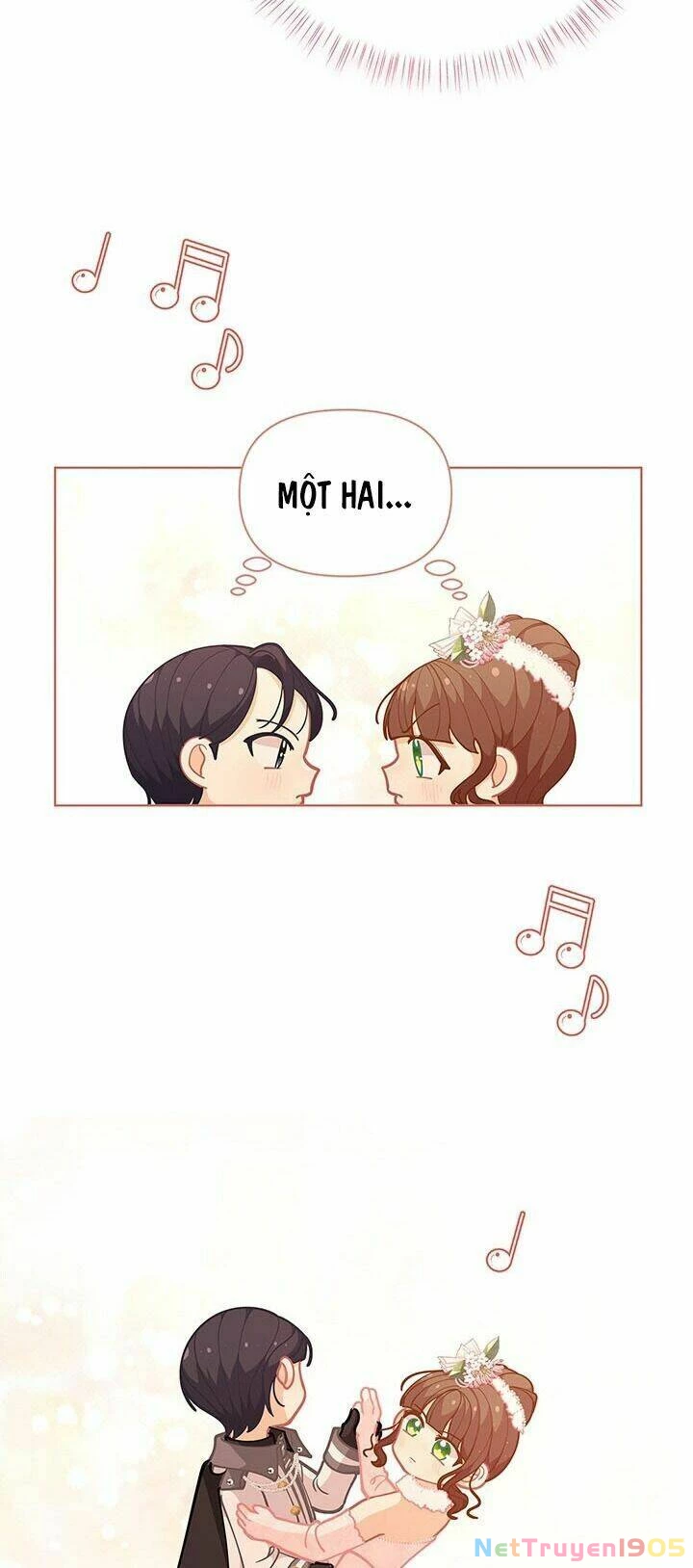 Tôi Chỉ Là Một Tiểu Thư Bình Thường Chapter 44 - 43