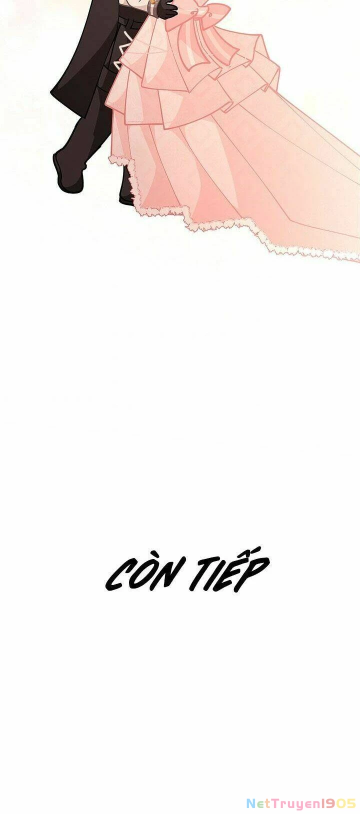 Tôi Chỉ Là Một Tiểu Thư Bình Thường Chapter 44 - 44