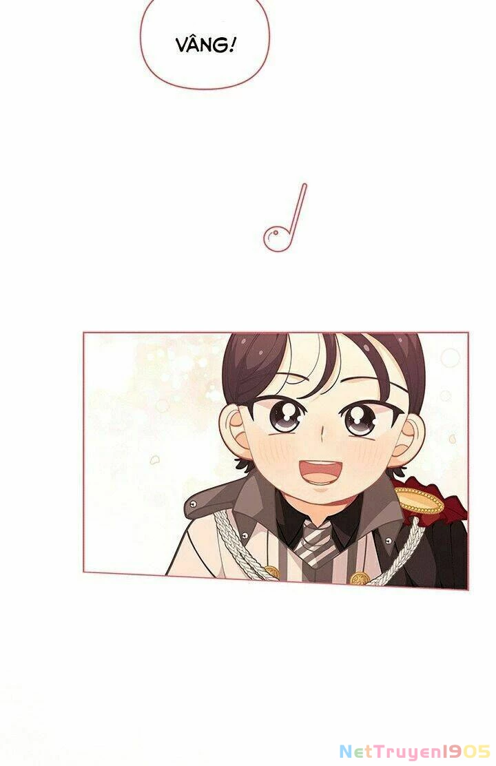 Tôi Chỉ Là Một Tiểu Thư Bình Thường Chapter 45 - 9
