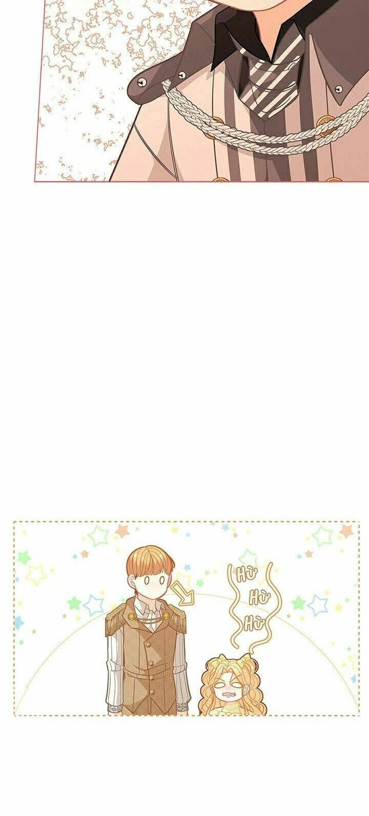 Tôi Chỉ Là Một Tiểu Thư Bình Thường Chapter 45 - 16