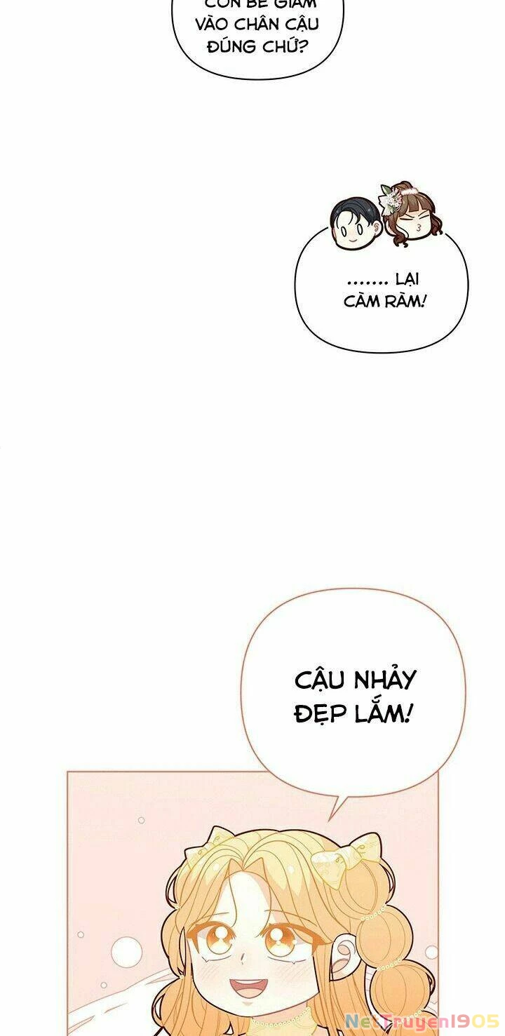 Tôi Chỉ Là Một Tiểu Thư Bình Thường Chapter 45 - 31