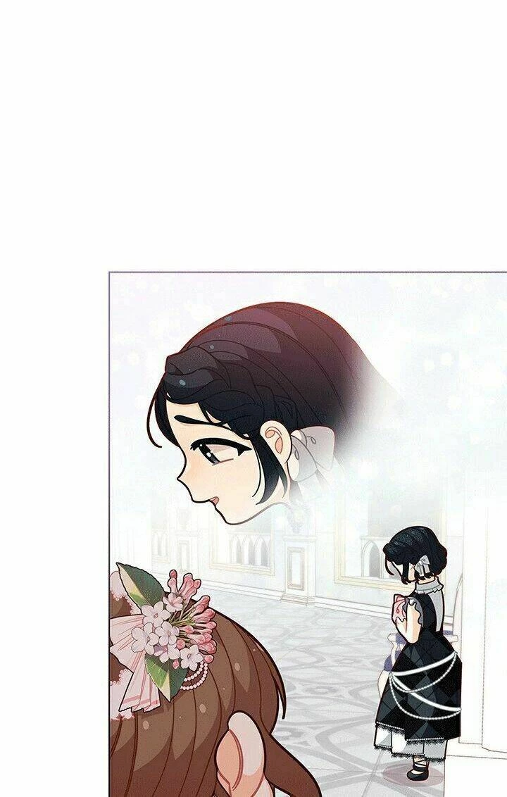 Tôi Chỉ Là Một Tiểu Thư Bình Thường Chapter 45 - 36