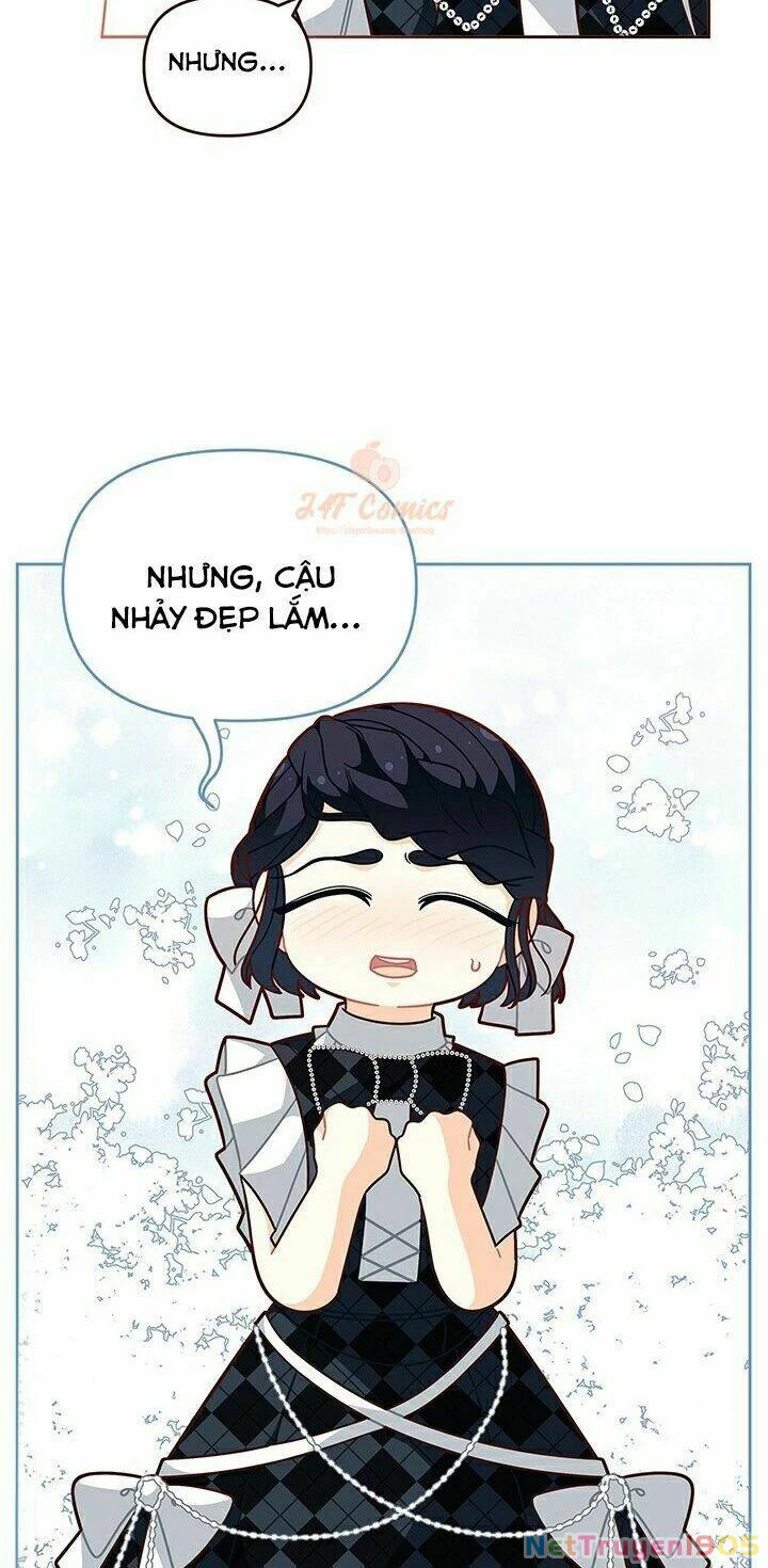 Tôi Chỉ Là Một Tiểu Thư Bình Thường Chapter 46 - 16