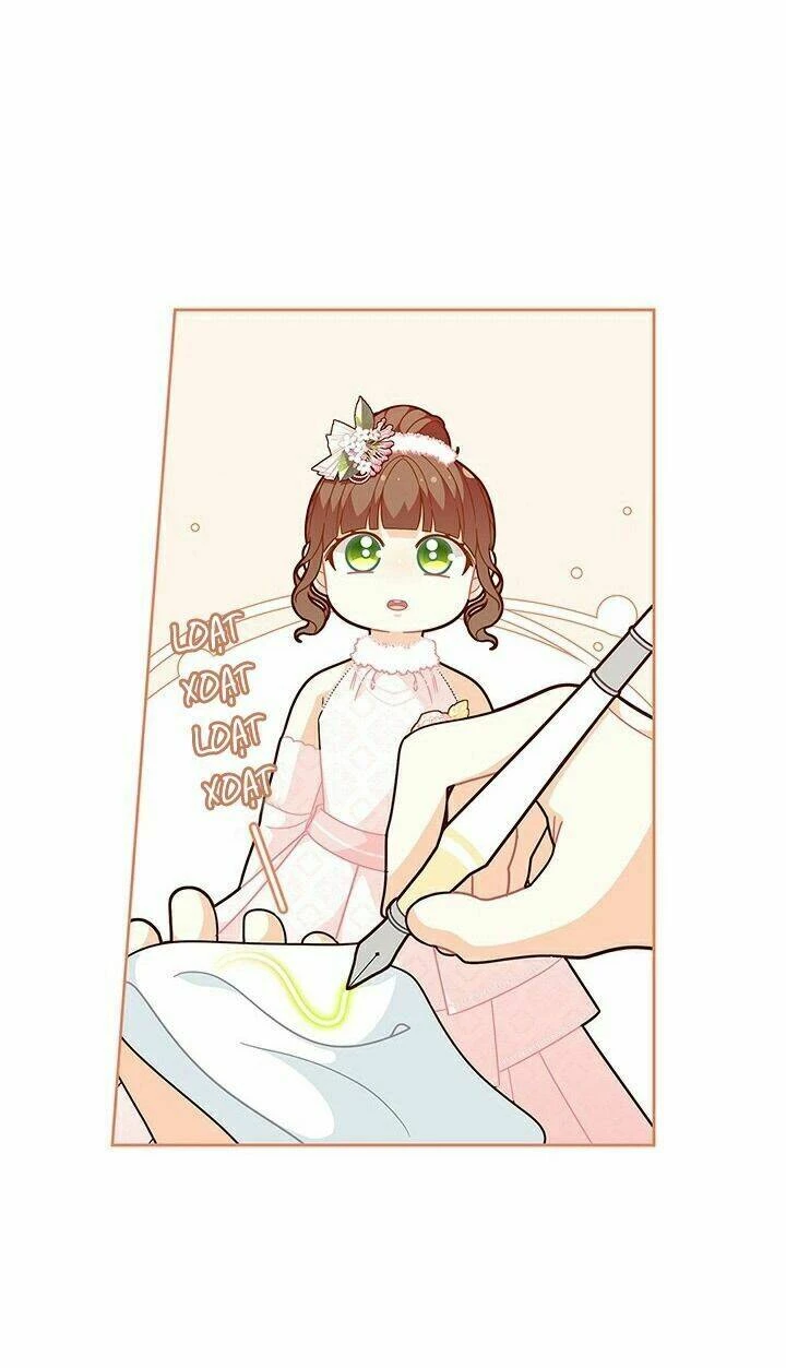 Tôi Chỉ Là Một Tiểu Thư Bình Thường Chapter 46 - 22