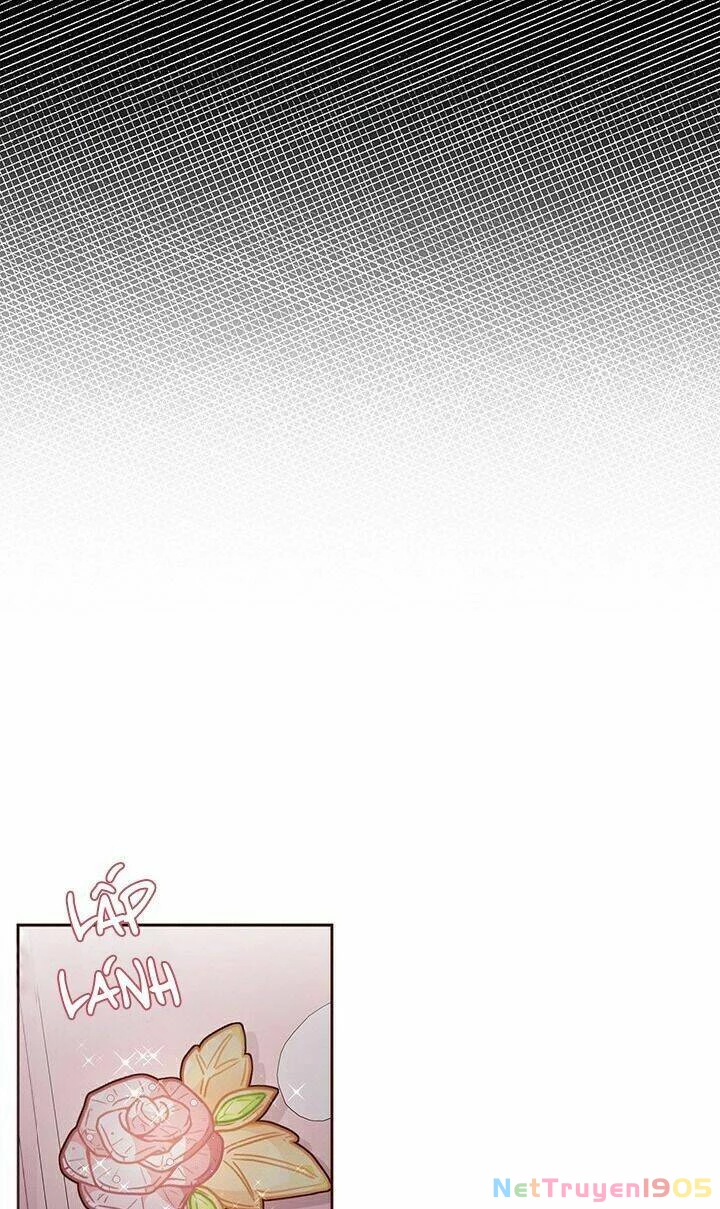 Tôi Chỉ Là Một Tiểu Thư Bình Thường Chapter 46 - 55