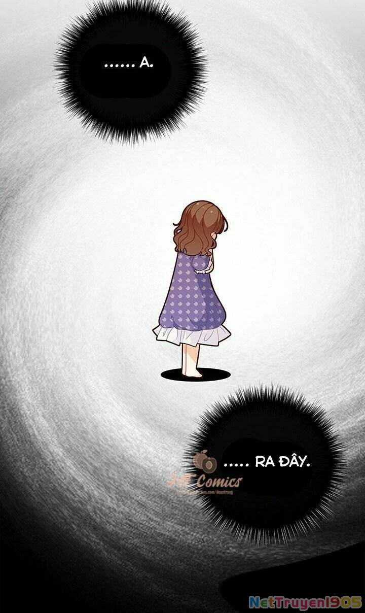 Tôi Chỉ Là Một Tiểu Thư Bình Thường Chapter 46 - 62