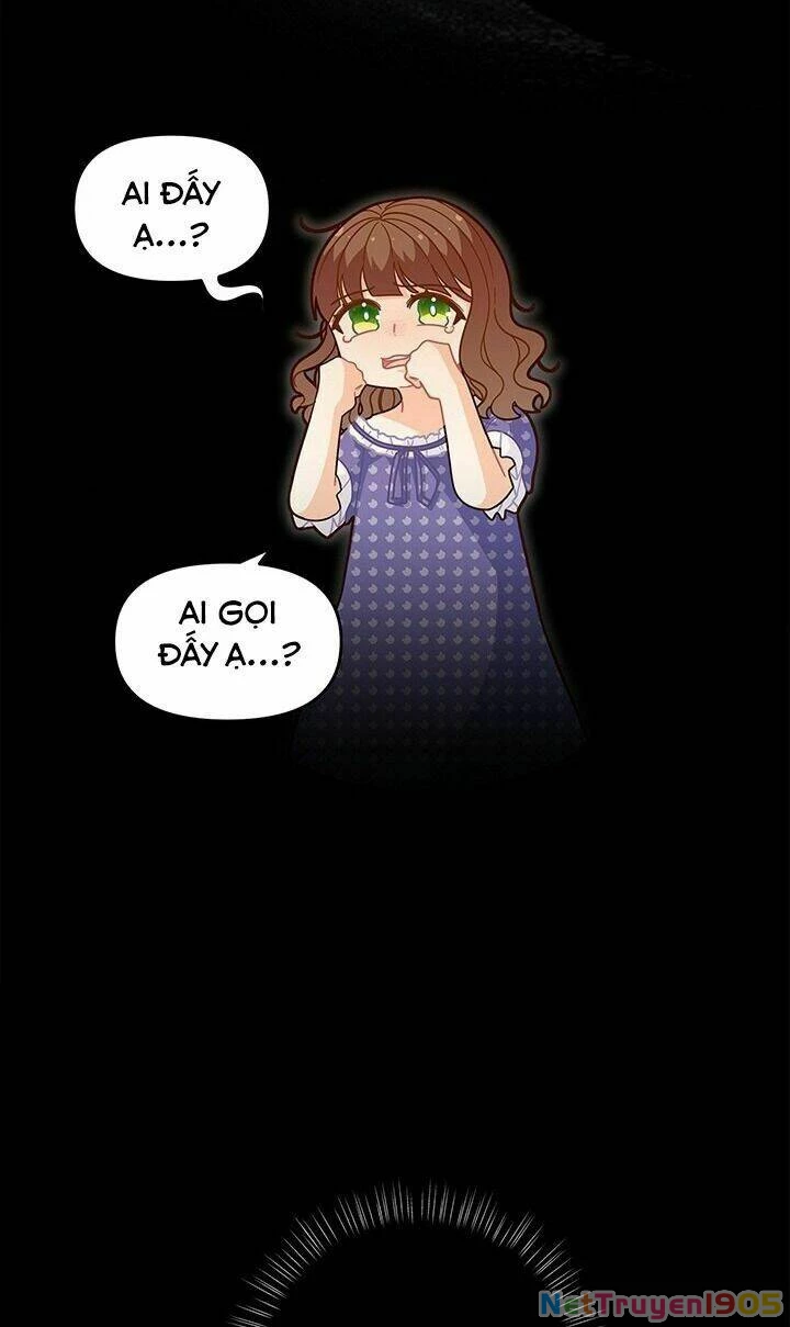 Tôi Chỉ Là Một Tiểu Thư Bình Thường Chapter 46 - 63