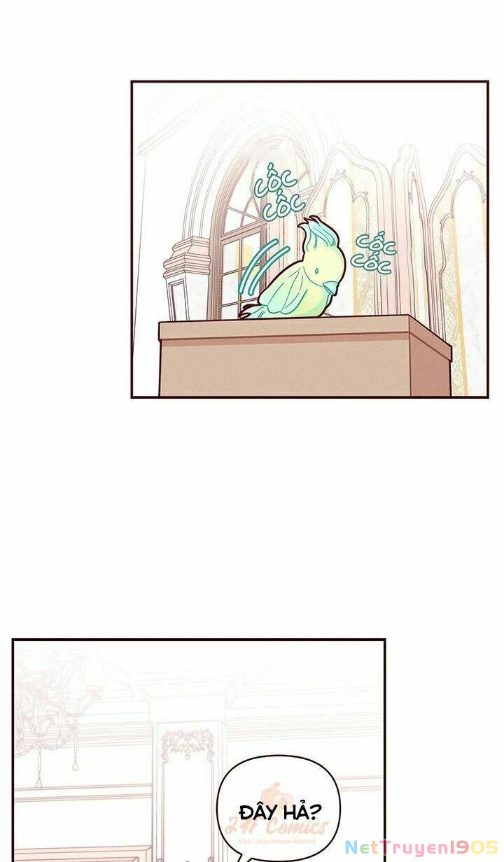 Tôi Chỉ Là Một Tiểu Thư Bình Thường Chapter 48 - 9