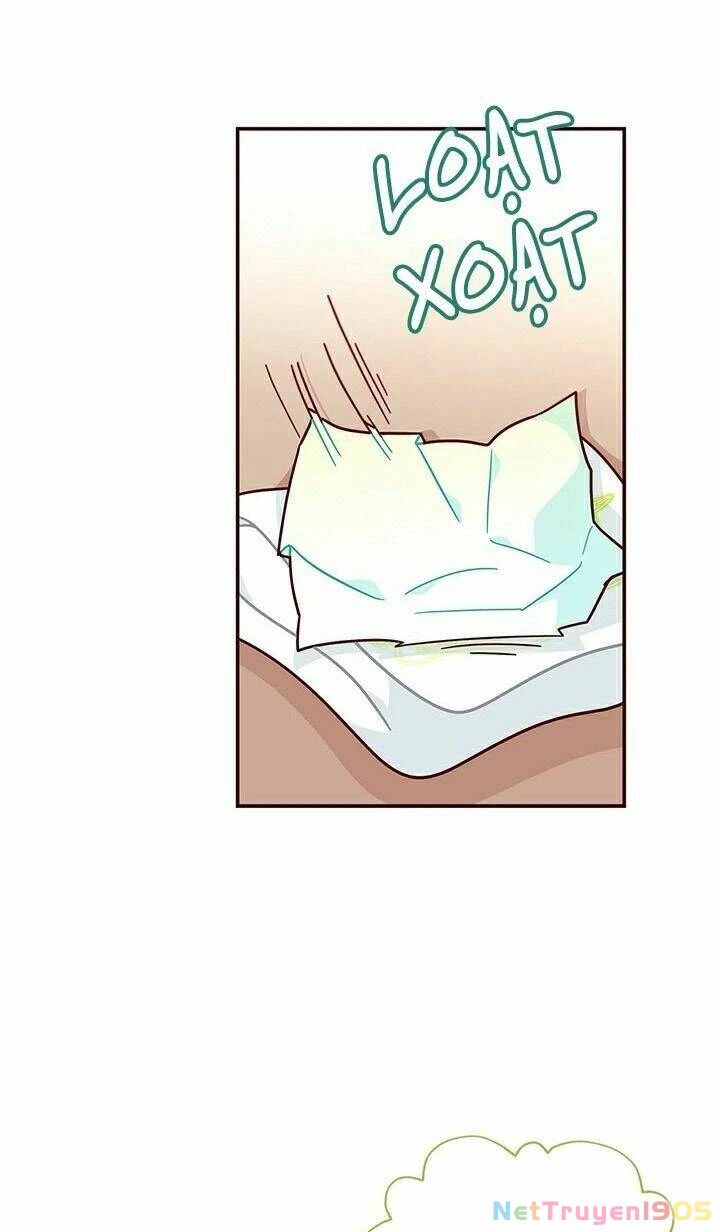 Tôi Chỉ Là Một Tiểu Thư Bình Thường Chapter 48 - 13