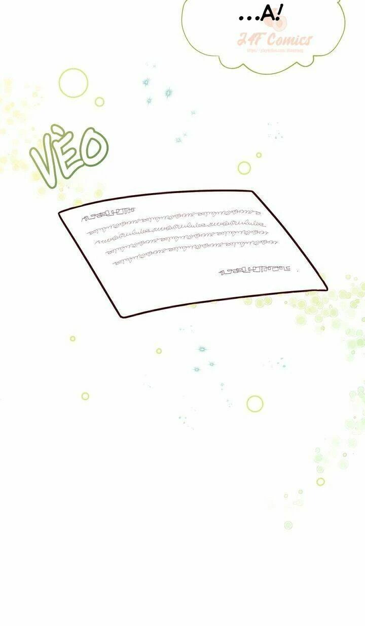 Tôi Chỉ Là Một Tiểu Thư Bình Thường Chapter 48 - 14