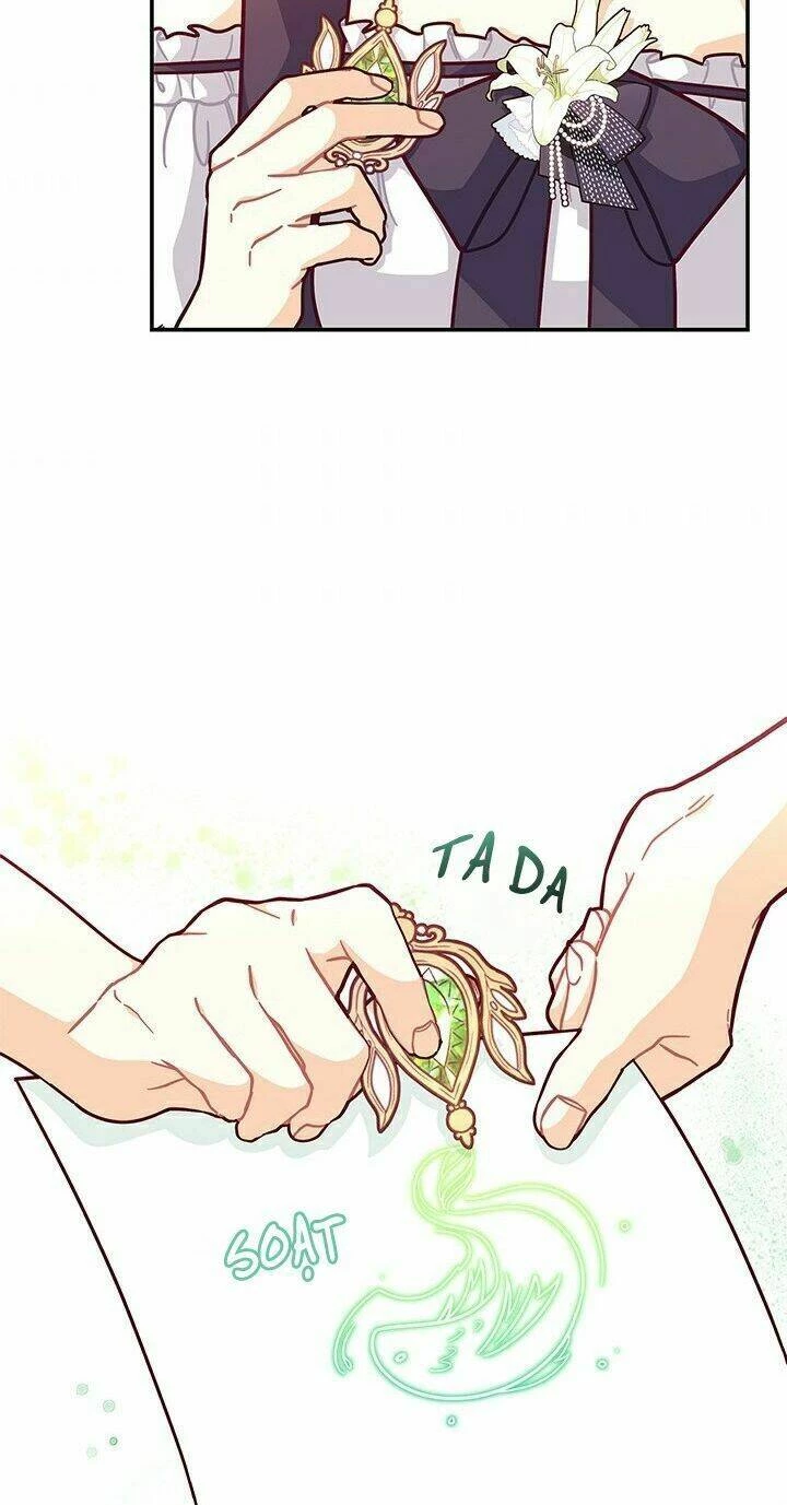 Tôi Chỉ Là Một Tiểu Thư Bình Thường Chapter 48 - 29