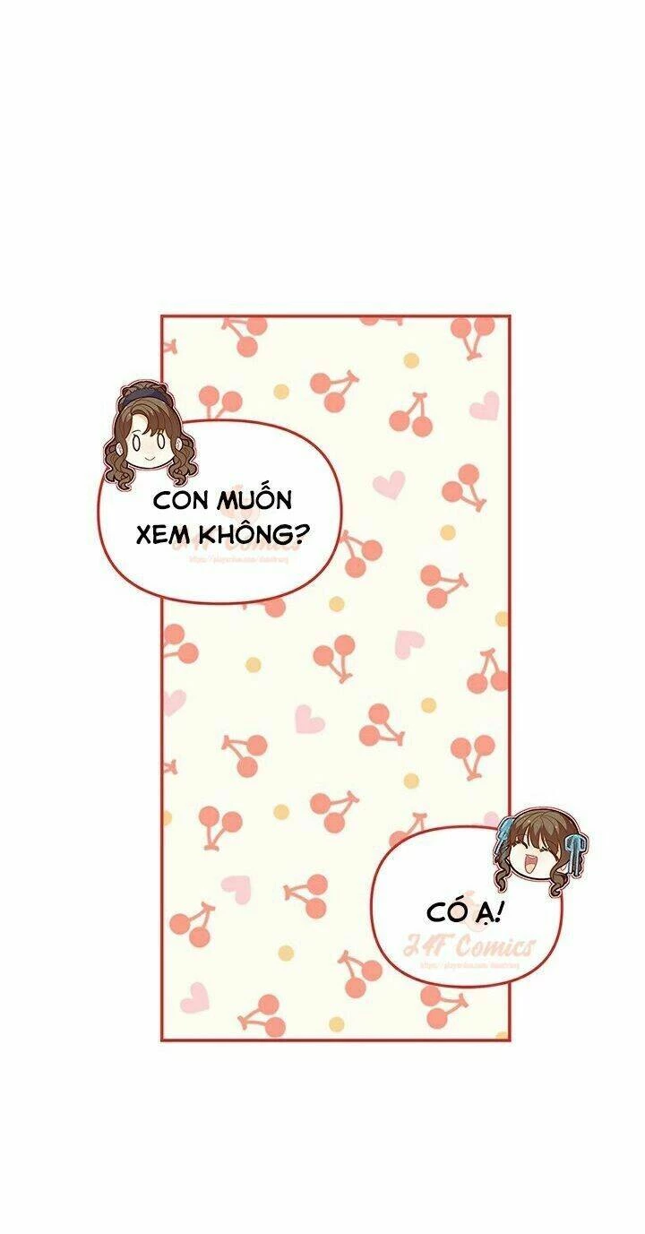 Tôi Chỉ Là Một Tiểu Thư Bình Thường Chapter 48 - 33
