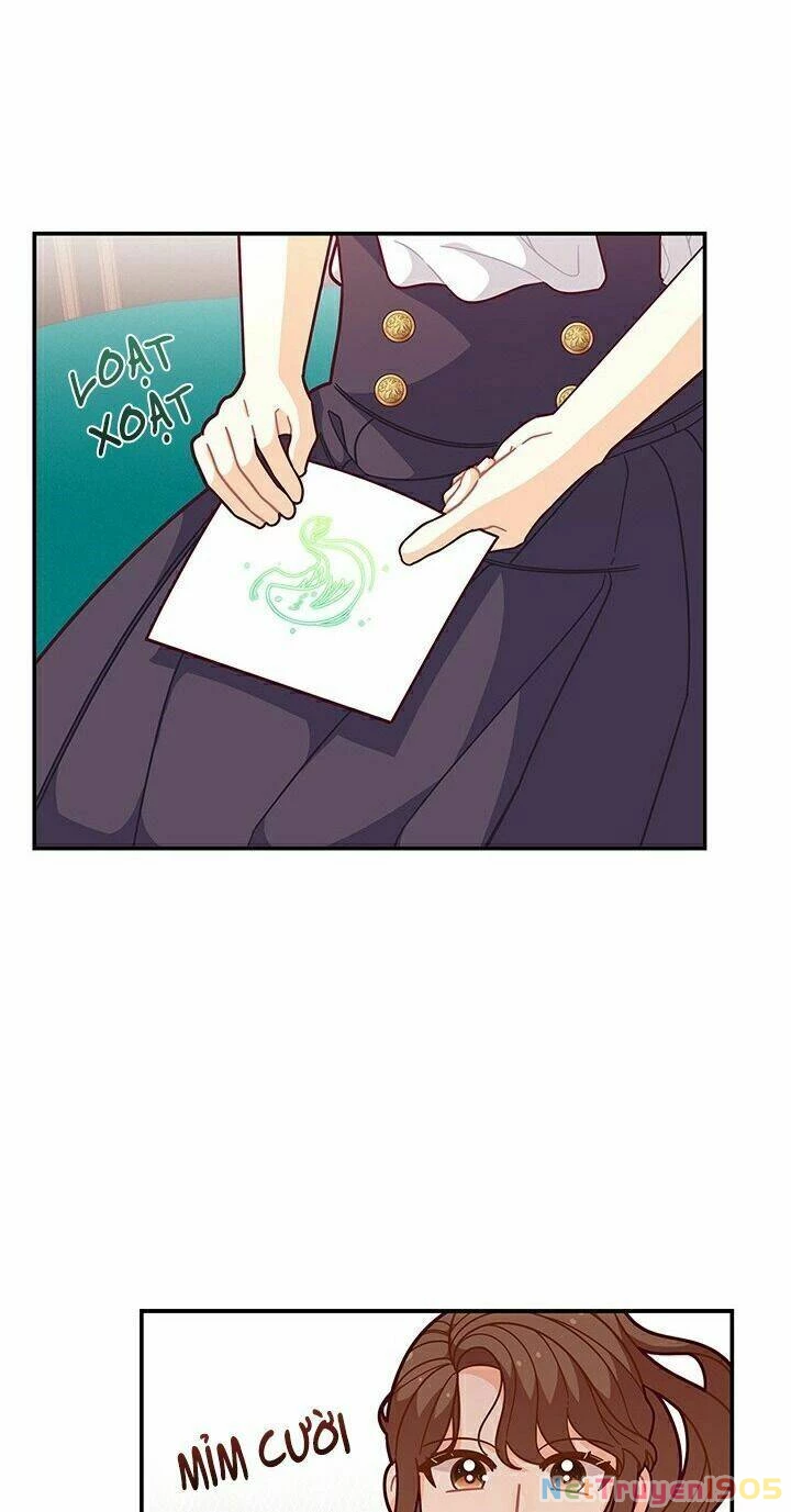 Tôi Chỉ Là Một Tiểu Thư Bình Thường Chapter 48 - 34